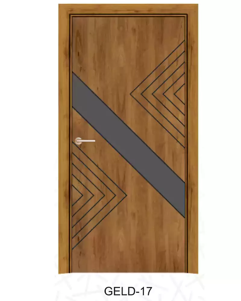 German Art Premium Doors